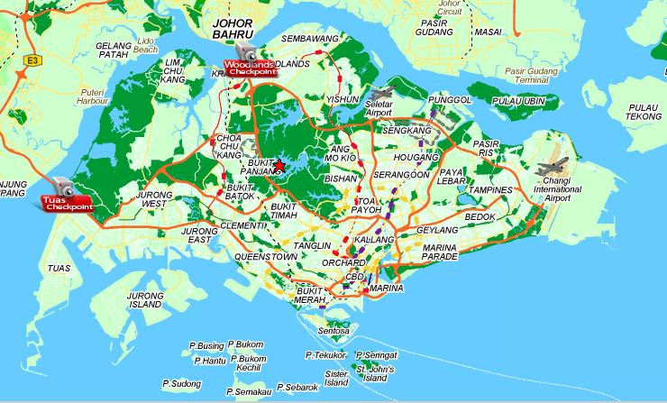 Singapore_Map