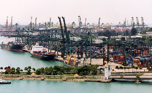 harbour_0102