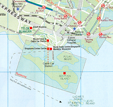 sentosa-karte1