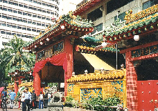 Singapur10_klein