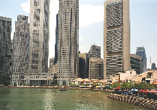 Singapur38_klein
