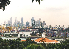 Singapur41_klein