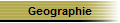 Geographie