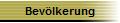 Bev�lkerung