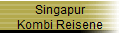 Singapur
Reise Angebote