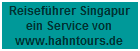 Reise Hotline
01805-01071 700 544
