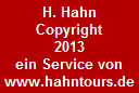 Seiten�bersicht unserer Reiseinformation Singapur
