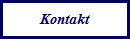Email
Reiseanfrage