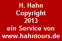 www.hahntours.de Copyright und letzte Bearbeitung Singapur Online Reisefhrer