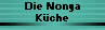 Die Nonya
K�che