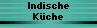 Indische
K�che
