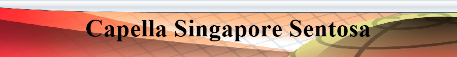 Linienflge nach Singapur