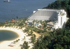 sentosa_bild_01