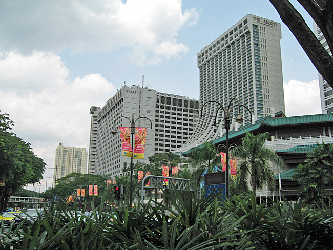 Ascott-Grandhyatt_01
