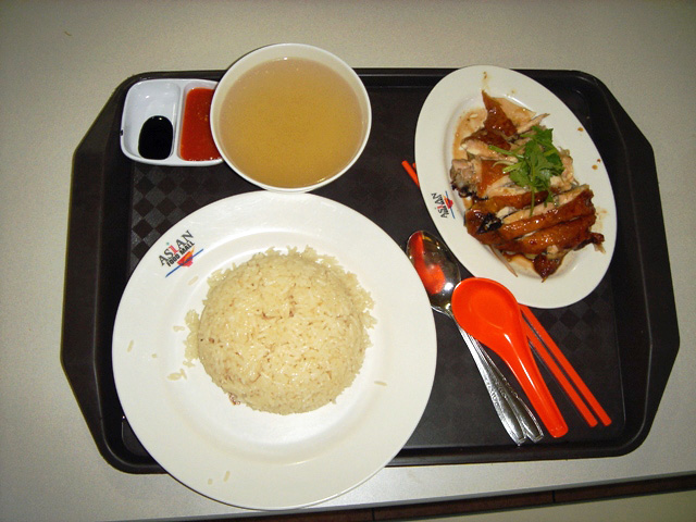 Chicken_Rice_Singapore