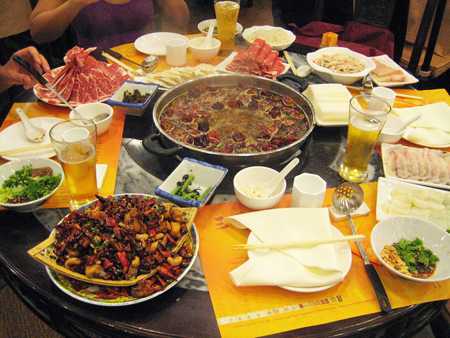 Sichuan_food_a