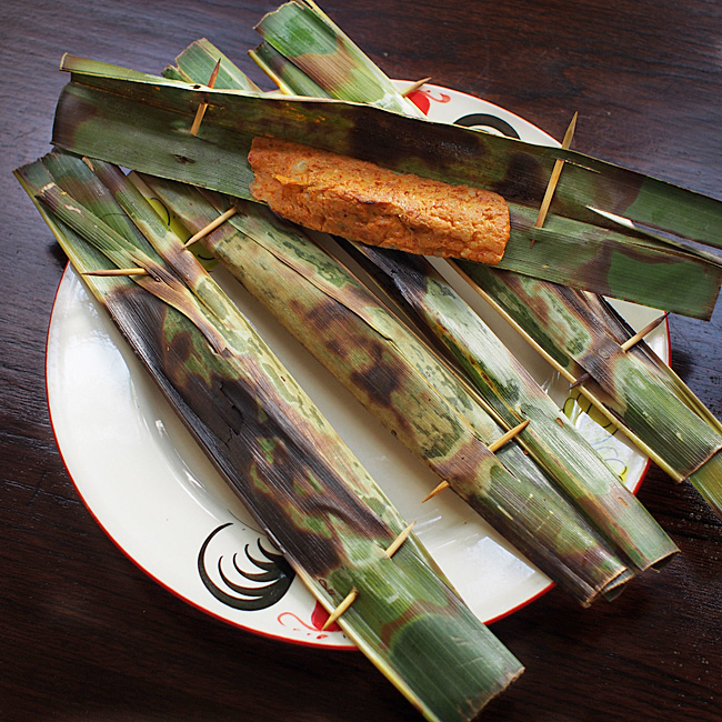 Katong_otak_otak_a