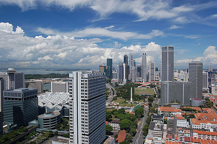 1280px-Downtown_Singapore_a