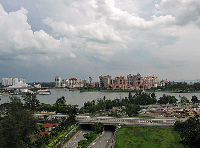 Kallang_Basin,_Dec_05_a